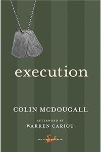 Execution