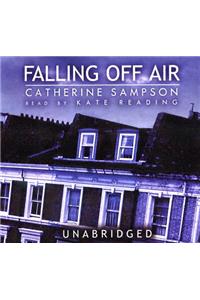 Falling Off Air