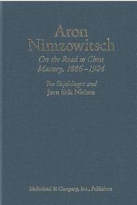 Aron Nimzowitsch