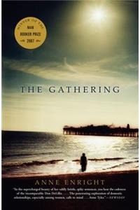 The Gathering