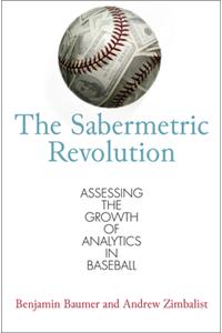 Sabermetric Revolution