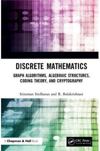 Discrete Mathematics