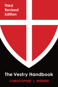 Vestry Handbook