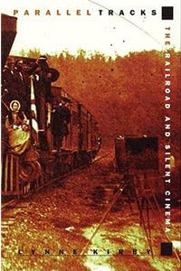 Parallel Tracks