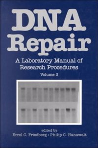 DNA Repair