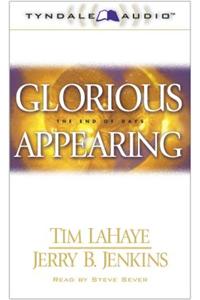 Glorious Appearing