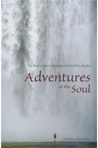 Adventures of the Soul