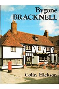 Bygone Bracknell