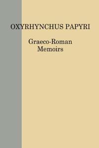 TWO THEOCRITUS PAPYRI