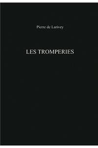 Les Tromperies
