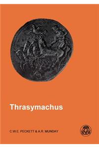 Thrasymachus