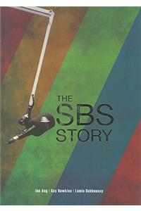 The SBS Story