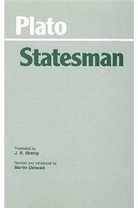 Statesman