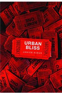 Urban Bliss