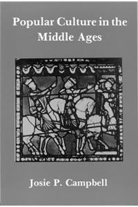 Popular Culture in the Middle Ages