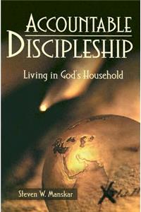 Accountable Discipleship