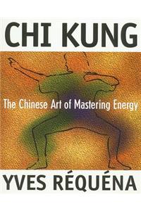 CHI Kung