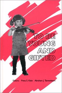 To Be Young and Gifted