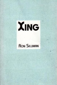 Xing