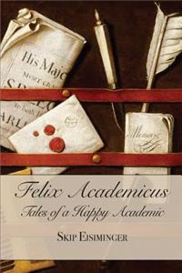 Felix Academicus: