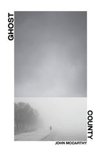 Ghost County