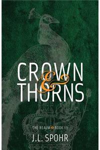 Crown & Thorns