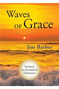 Waves of Grace