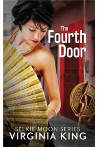 Fourth Door: The Secrets of Selkie Moon