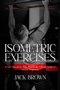 Isometric Exercises