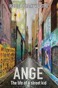 Ange