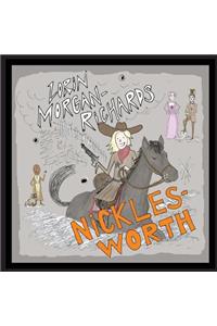 Nicklesworth
