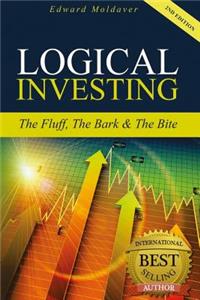 Logical Investing