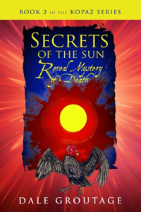 Secrets of the Sun