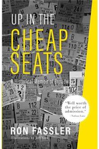 Up in the Cheap Seats