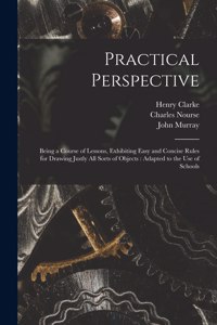 Practical Perspective