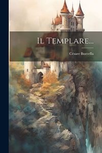 Templare...