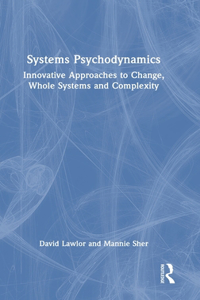 Systems Psychodynamics