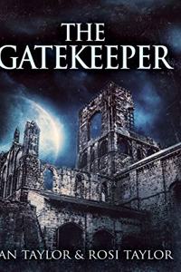 The Gatekeeper