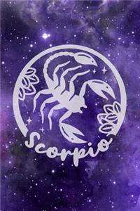 Scorpio