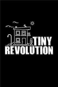 Tiny Revolution
