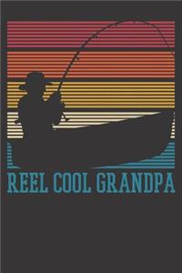 Fishing Notebook