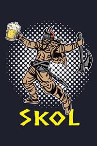 Skol
