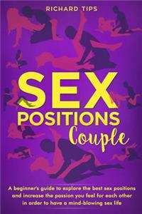sex position couple