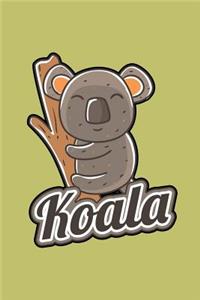 Koala