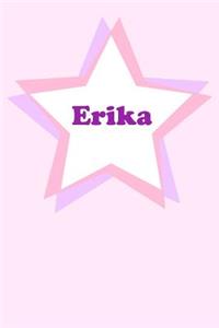 Erika