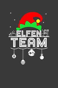 Elfen Team