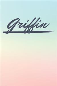 Griffin