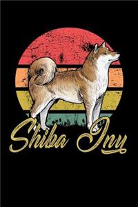 Shiba Inu