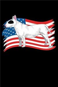 Bull Terrier