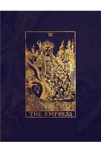 The Empress